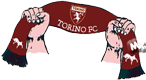 TORINO-PALERMO 2 a 1 Goal di Maxi (o autogoal) ed eurogoal di BENASSI 3472180630